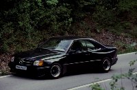 E-Klasse_W124_Coupe_Mercedes Benz_O2_258.jpg